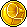 Dream Defender coin count